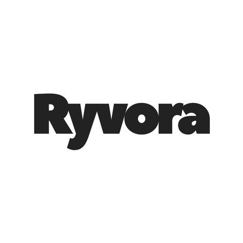 Ryvora